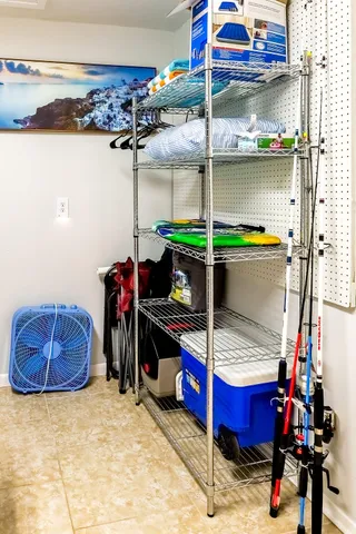 $314,999 | 209 Honeytree Lane Southwest, Fort Walton Beach, FL 32548