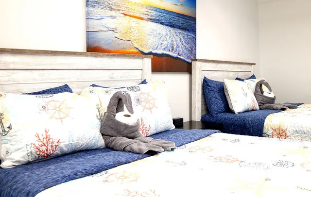 $314,999 | 209 Honeytree Lane Southwest, Fort Walton Beach, FL 32548