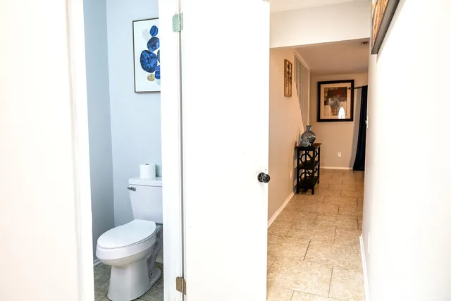 $314,999 | 209 Honeytree Lane Southwest, Fort Walton Beach, FL 32548