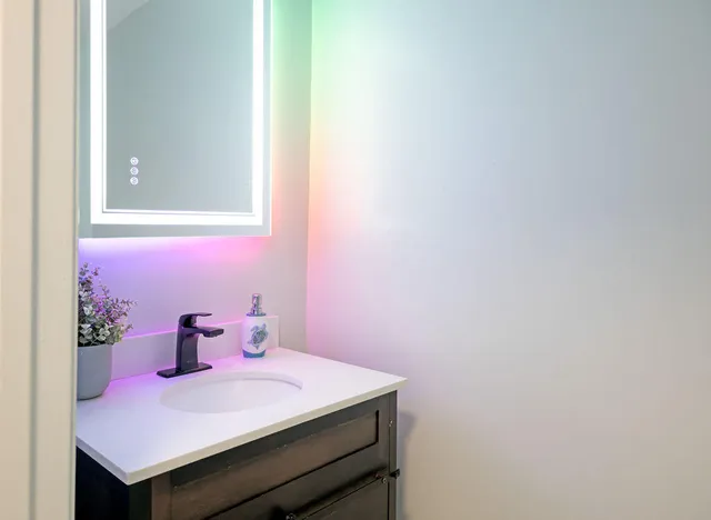 $314,999 | 209 Honeytree Lane Southwest, Fort Walton Beach, FL 32548