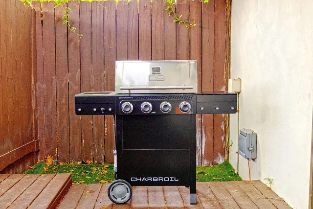 $314,999 | 209 Honeytree Lane Southwest, Fort Walton Beach, FL 32548