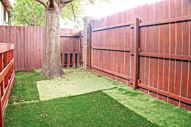 $314,999 | 209 Honeytree Lane Southwest, Fort Walton Beach, FL 32548