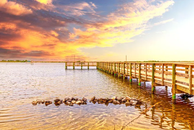 $314,999 | 209 Honeytree Lane Southwest, Fort Walton Beach, FL 32548