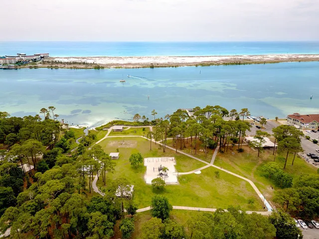 $314,999 | 209 Honeytree Lane Southwest, Fort Walton Beach, FL 32548