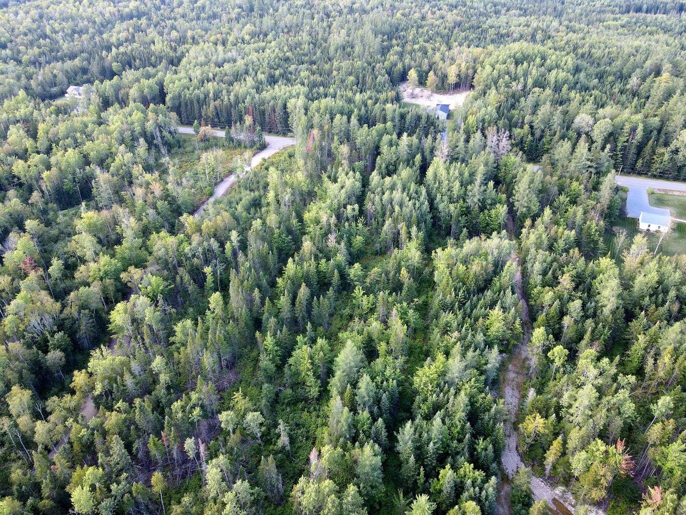 L37-72 Beaulieu Road Caribou, ME 04736 - Photo 1 of 4 20211002134359365448000000-o