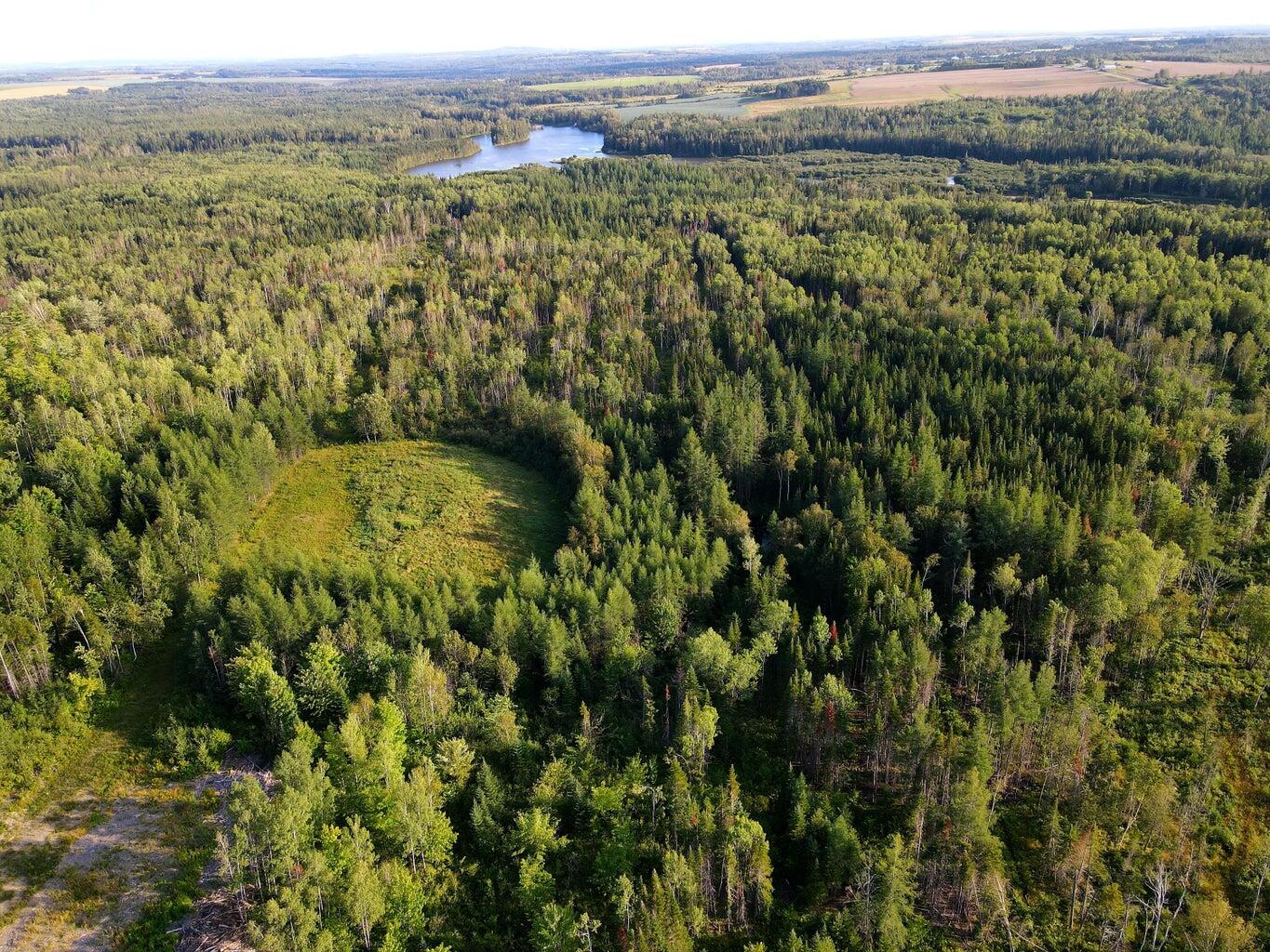 L37-72 Beaulieu Road Caribou, ME 04736 - Photo 4 of 4 20211002133945281306000000-o