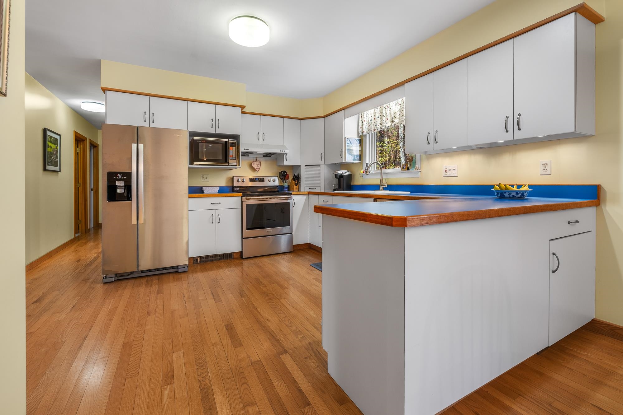 8 Laramie Road Hanover, NH 03750 - Photo 10 of 59