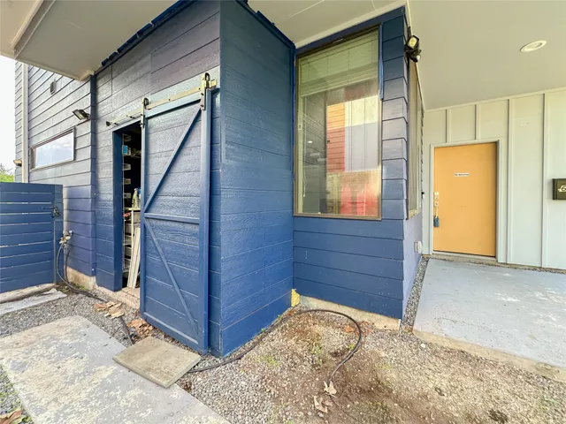 $2,000 | 68 Meadow Lea Drive, Houston, TX 77022