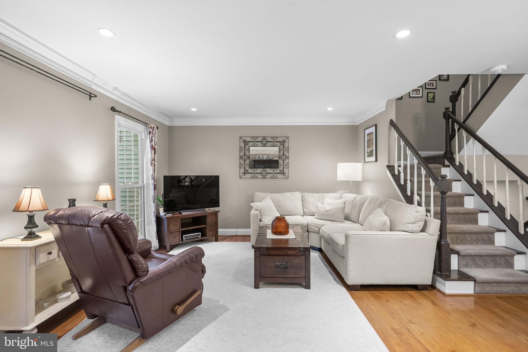 600 Sonata Way Silver Spring, MD 20901 - Photo 13 of 40