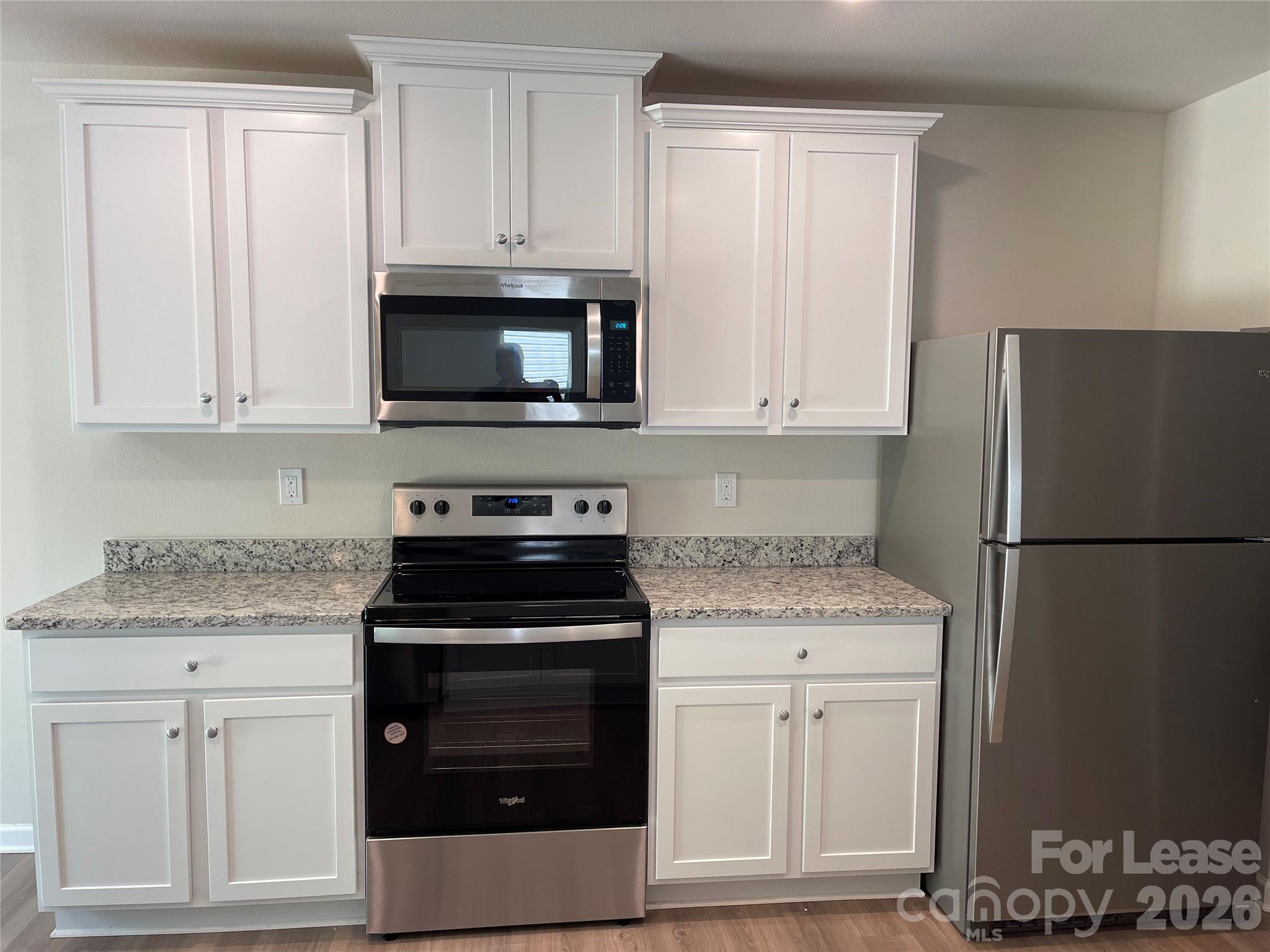 1337 Nia Road Charlotte, NC 28215 - Photo 7 of 13