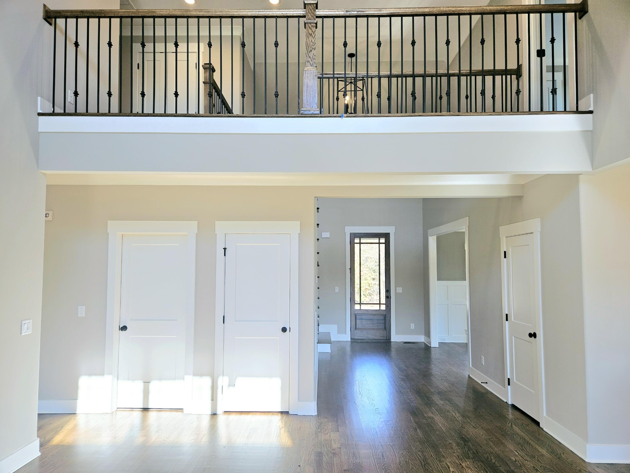 1448 Bowman Road Hixson, TN 37343 - Photo 10 of 24 Gallery Image 10