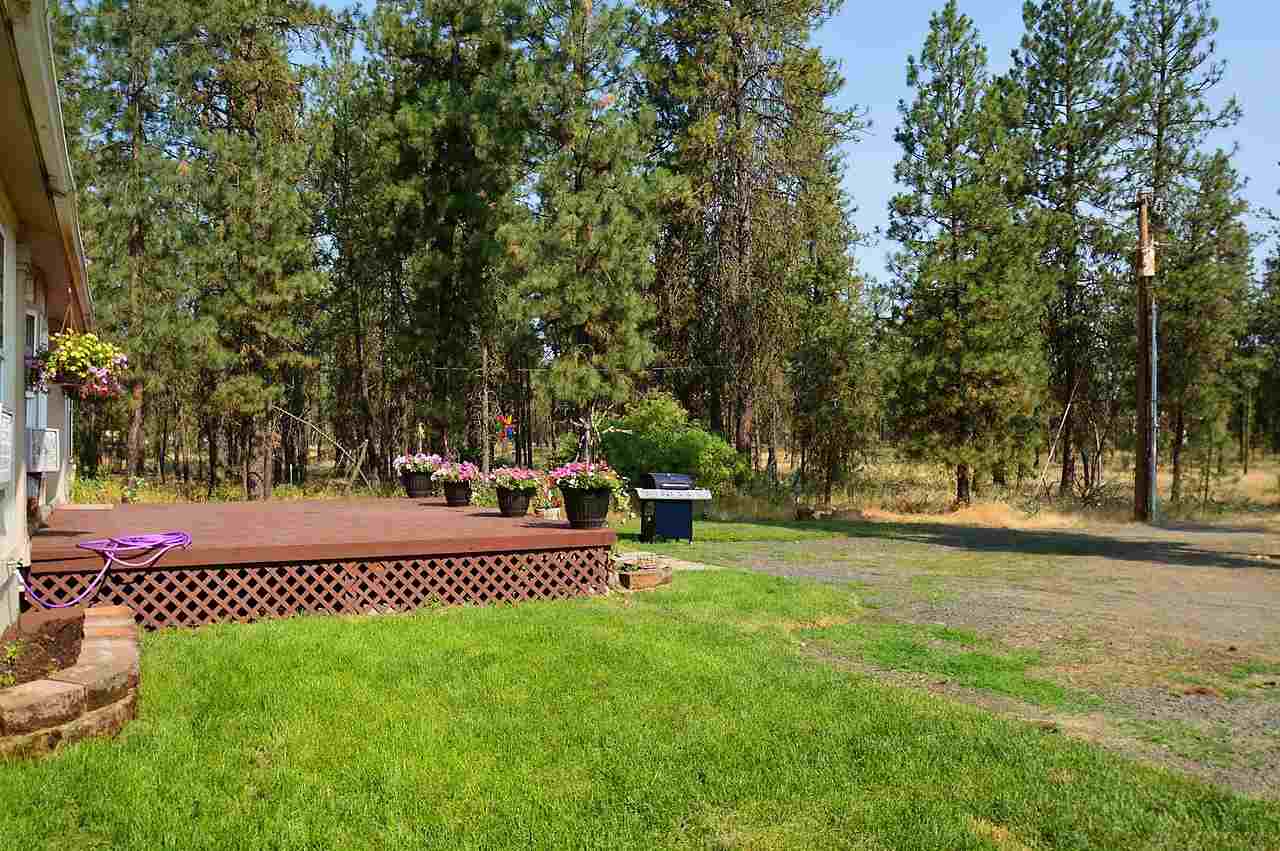 2010 East Smythe Road Spangle, WA 99031 - Photo 16 of 20