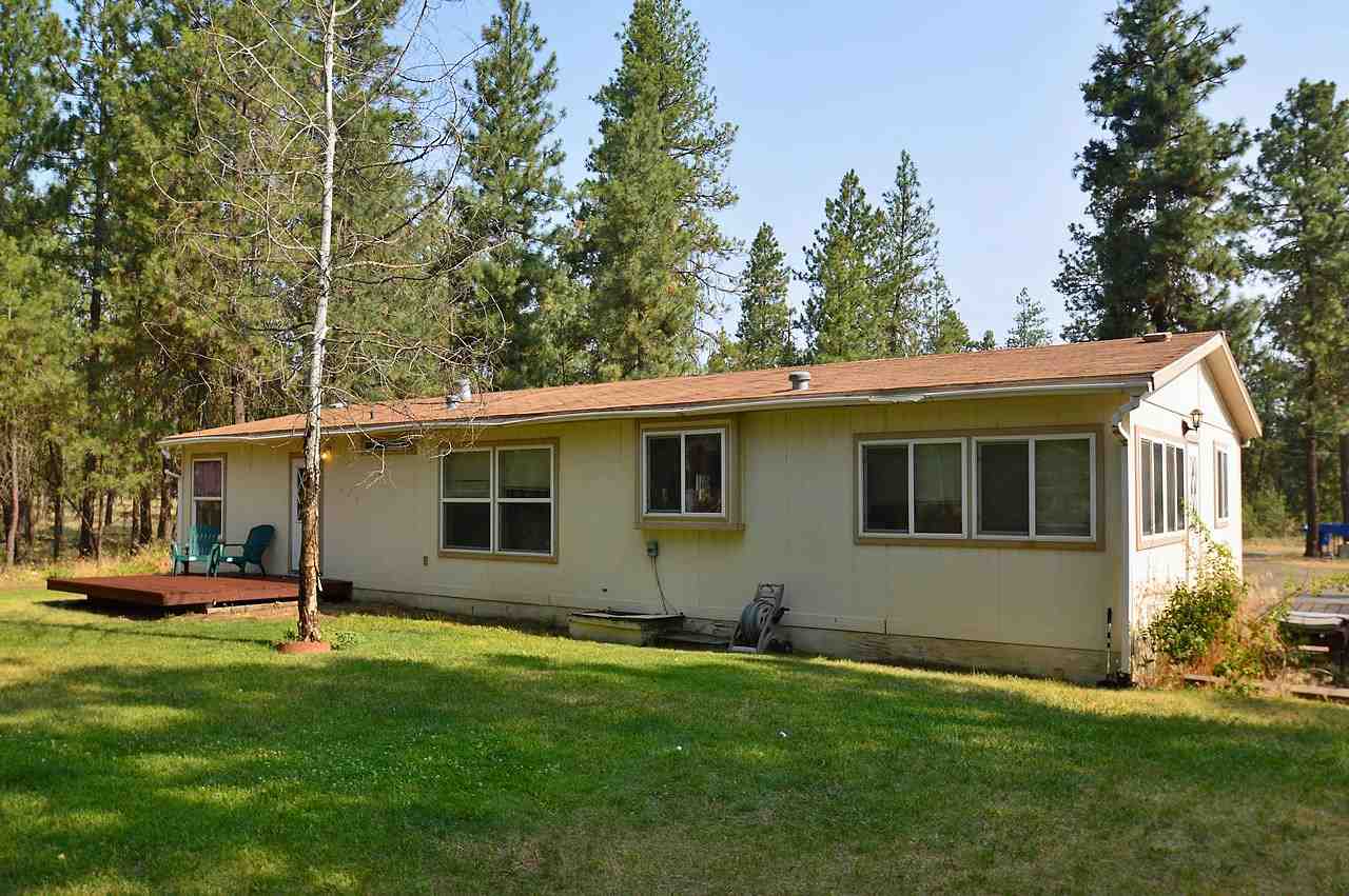 2010 East Smythe Road Spangle, WA 99031 - Photo 19 of 20