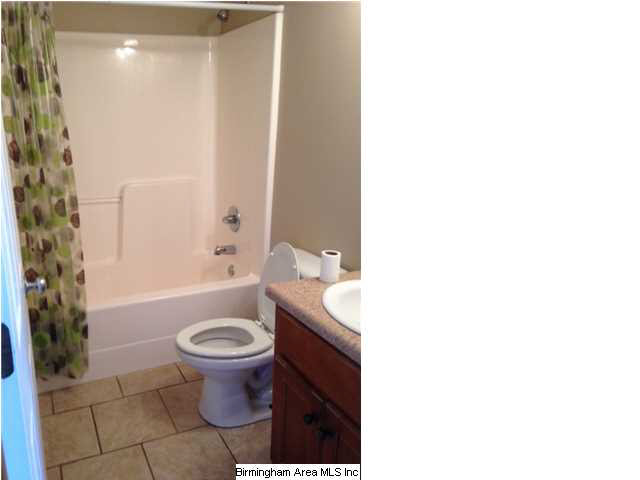 10227 Hi Road Vance, AL 35490 - Photo 10 of 13 Gallery Image 10