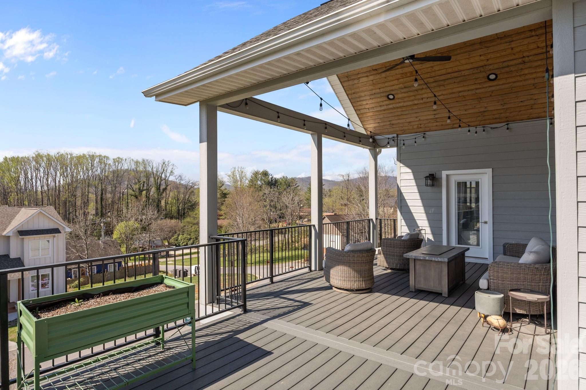 112 Meadow Breeze Road Arden, NC 28704 - Photo 30 of 40 Gallery Image 30