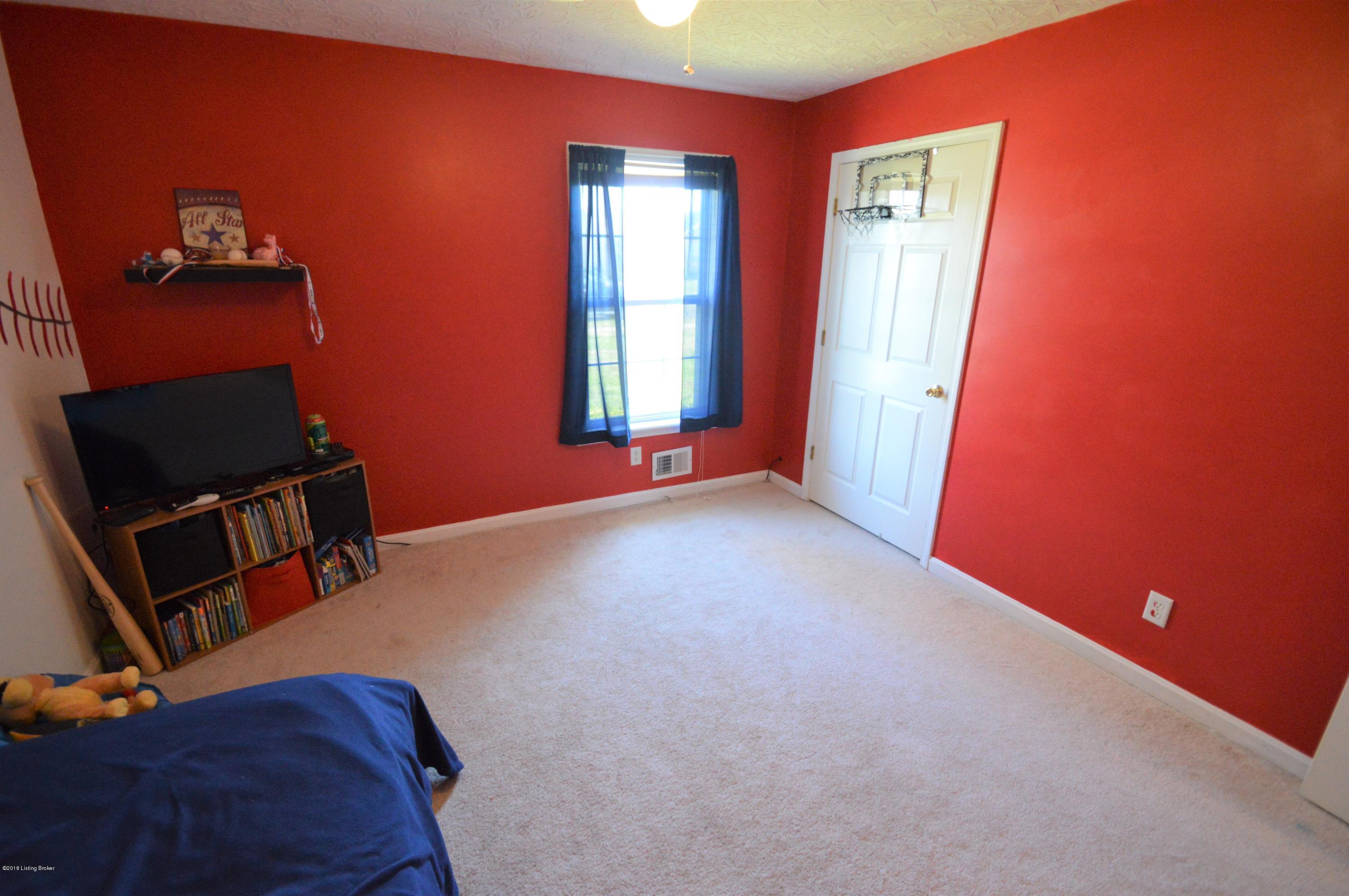 447 Forest Ridge Drive Mount Washington, KY 40047 - Photo 32 of 44 DSC_6358