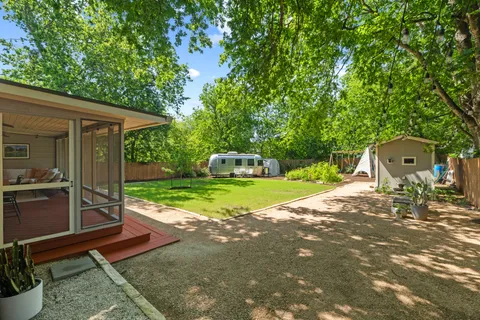 $649,000 | 3207 Carol Ann Drive, Austin, TX 78723