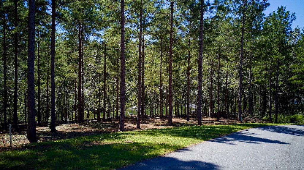 Lot 10 Highland Ridge Suffield, CT 06078 - Photo 1 of 14