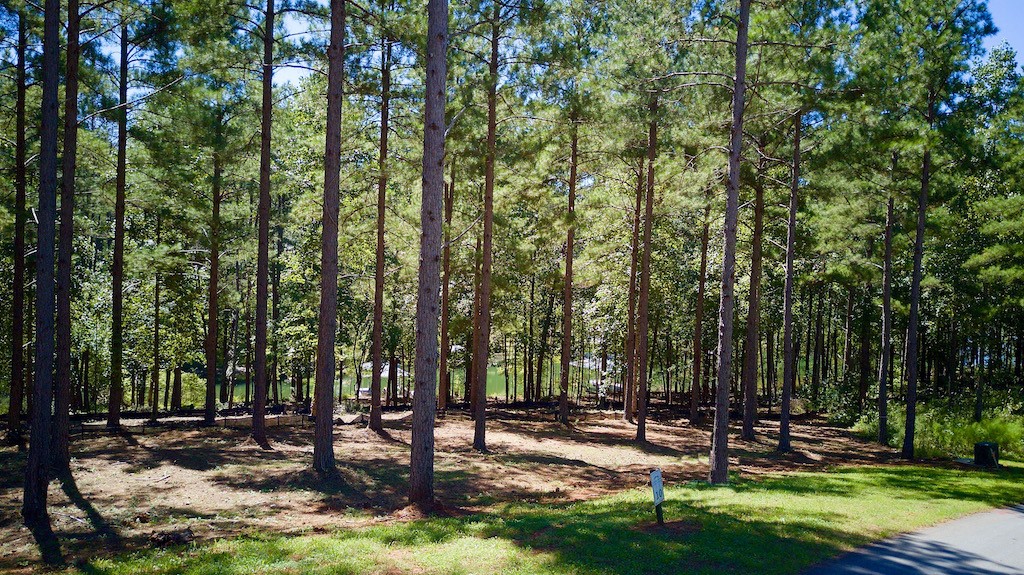 Lot 10 Highland Ridge Suffield, CT 06078 - Photo 14 of 14
