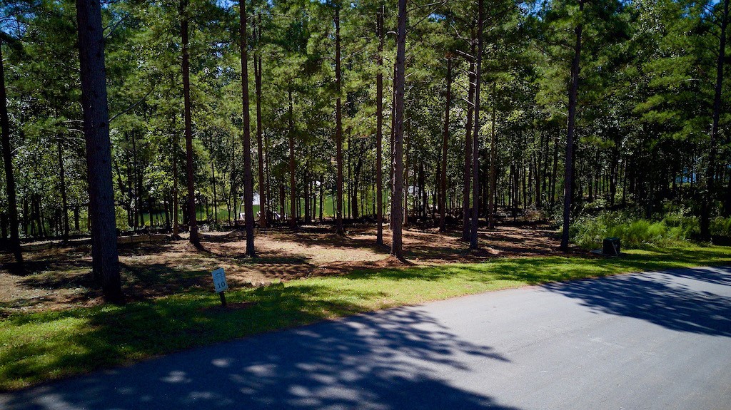 Lot 10 Highland Ridge Suffield, CT 06078 - Photo 2 of 14