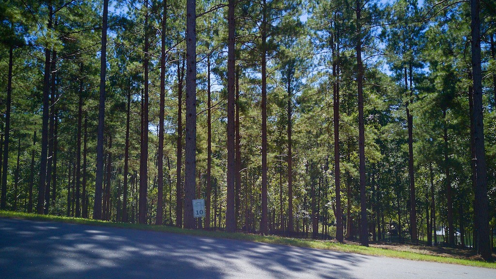 Lot 10 Highland Ridge Suffield, CT 06078 - Photo 4 of 14