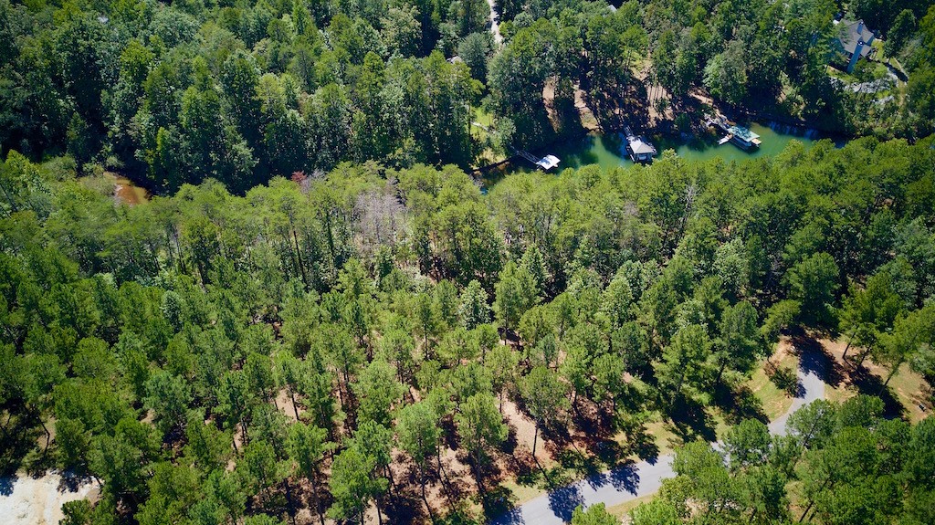 Lot 10 Highland Ridge Suffield, CT 06078 - Photo 6 of 14