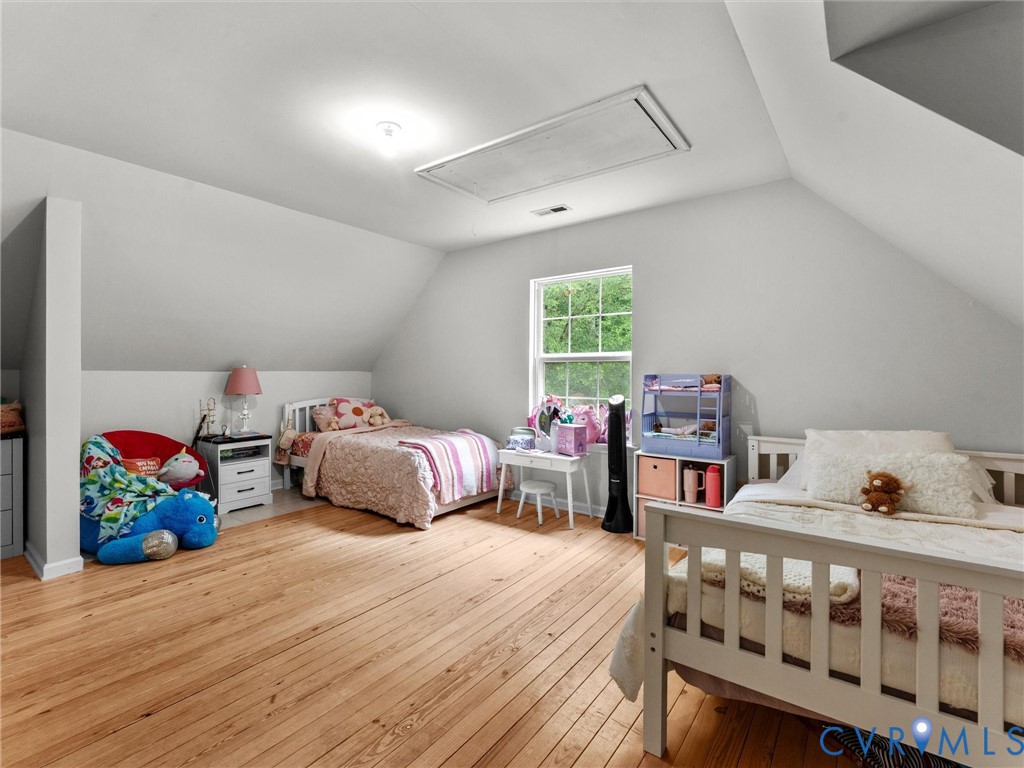 10130 Coalboro Road Chesterfield, VA 23838 - Photo 37 of 77