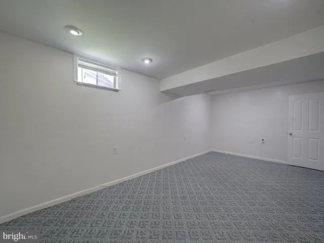 $3,500 | 8346 Lincoln Drive, Jessup, MD 20794