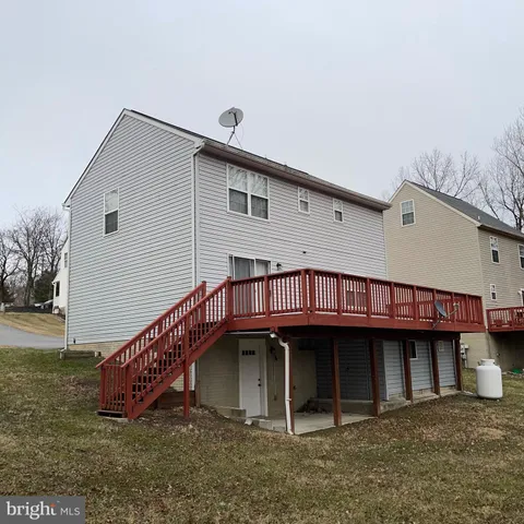 $3,500 | 8346 Lincoln Drive, Jessup, MD 20794