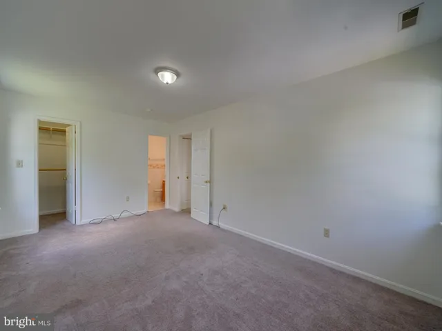 $3,500 | 8346 Lincoln Drive, Jessup, MD 20794