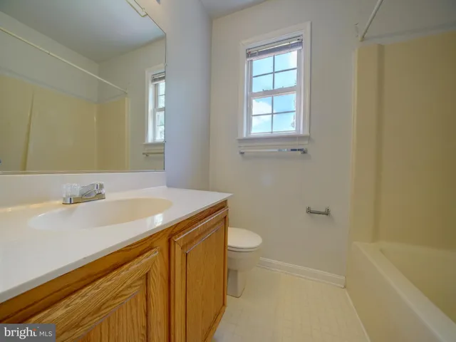 $3,500 | 8346 Lincoln Drive, Jessup, MD 20794