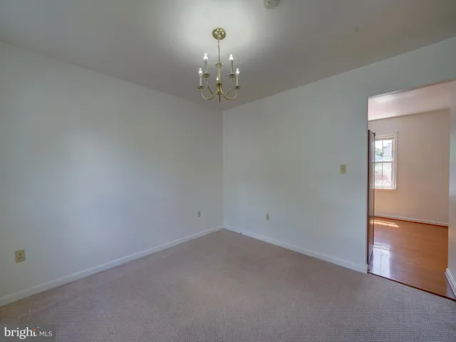 $3,500 | 8346 Lincoln Drive, Jessup, MD 20794