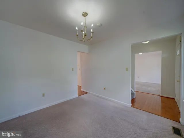 $3,500 | 8346 Lincoln Drive, Jessup, MD 20794