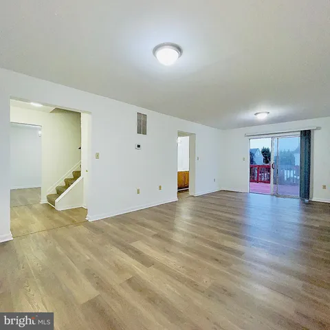 $3,500 | 8346 Lincoln Drive, Jessup, MD 20794