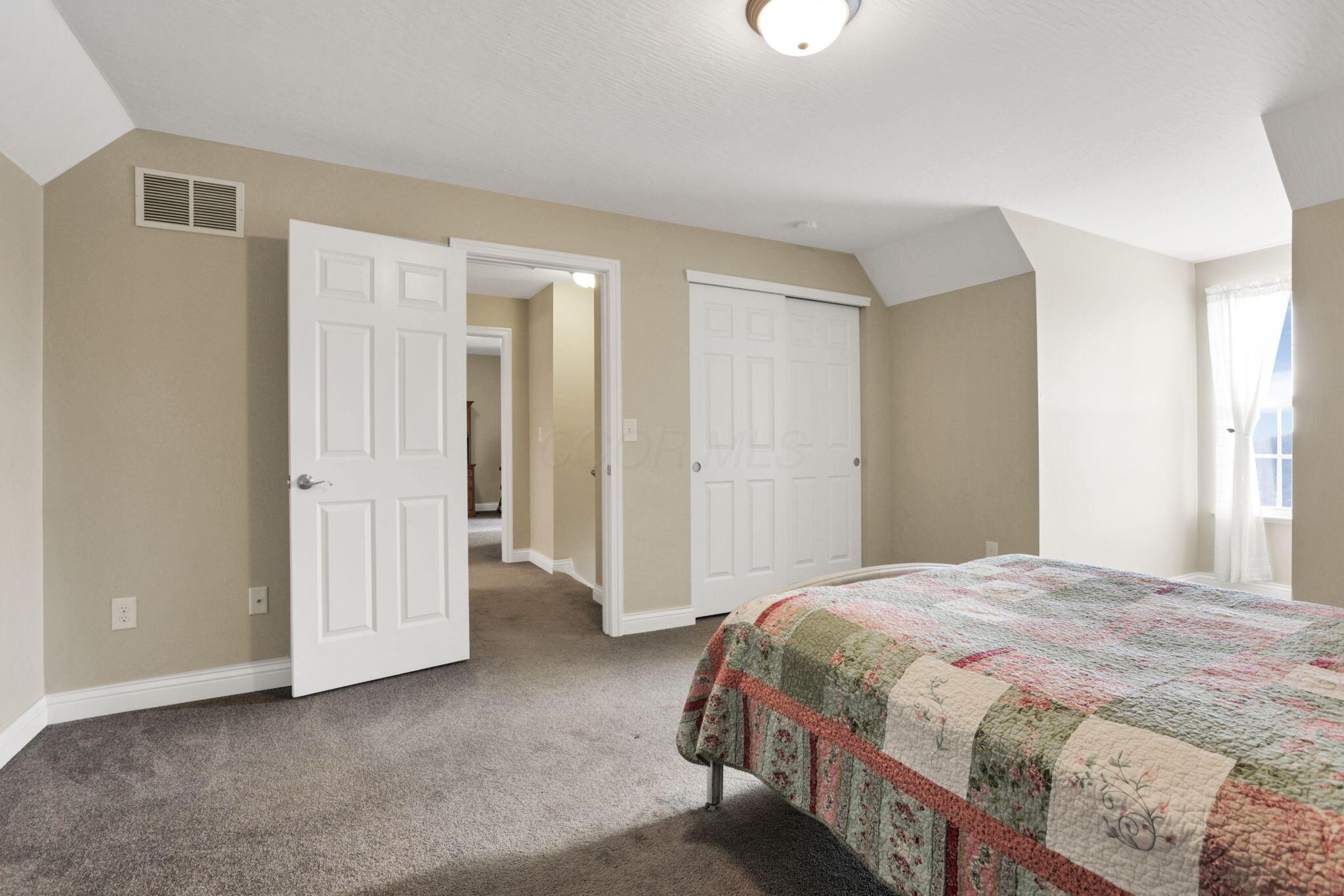 36028 Clay Hill Road Logan, OH 43138 - Photo 29 of 70 29-web-or-mls-LO5A4497