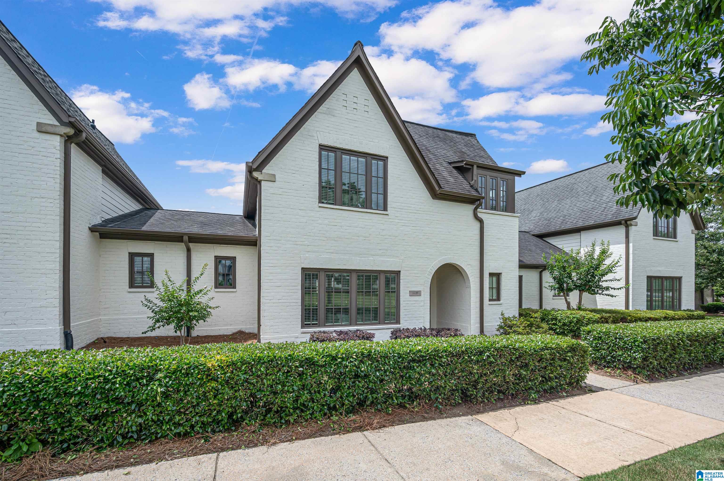 1038 Portobello Road Birmingham, AL 35242 - Photo 2 of 35