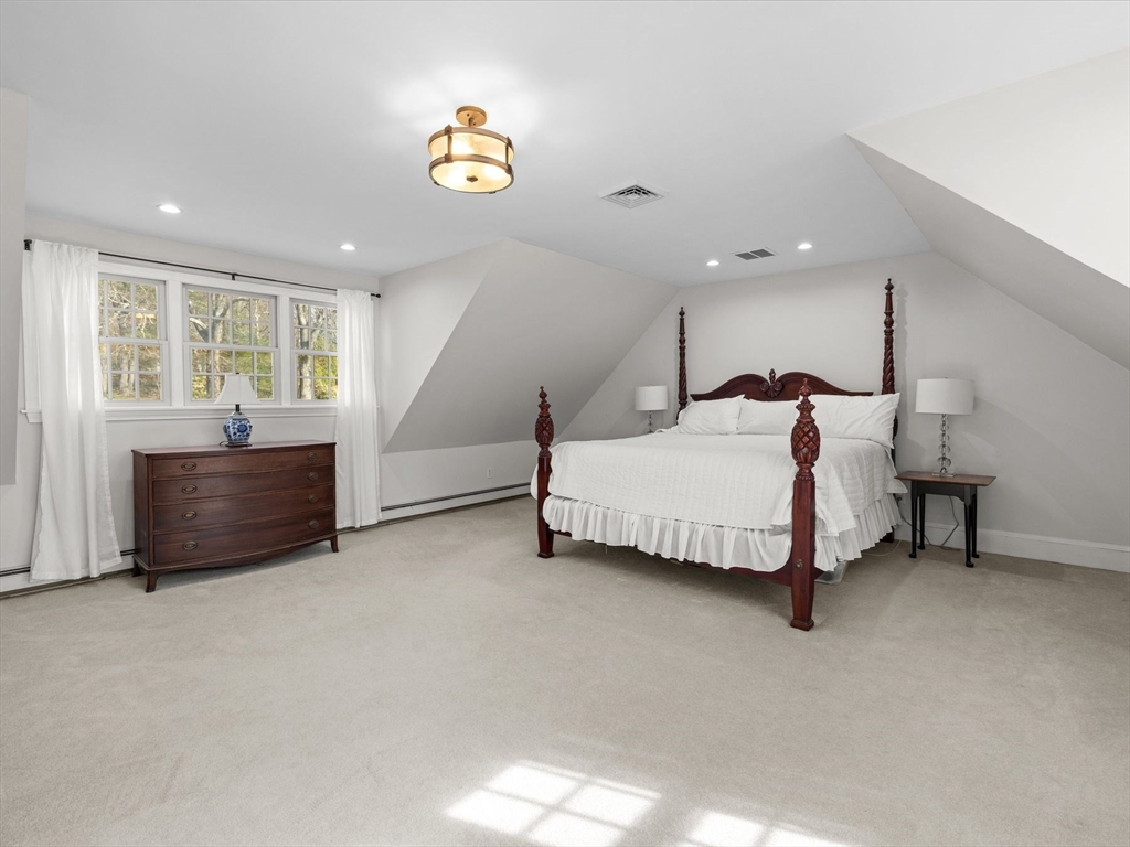3 Olde Meetinghouse Road Westborough, MA 01581 - Photo 36 of 42