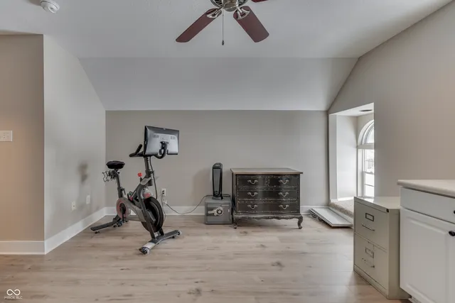 $735,000 | 4529 West Private Road 170, Shelbyville, IN 46176