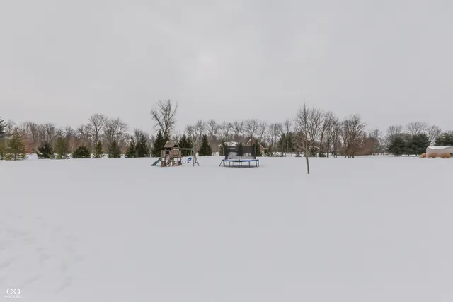 $735,000 | 4529 West Private Road 170, Shelbyville, IN 46176