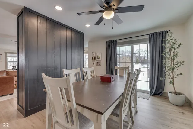 $735,000 | 4529 West Private Road 170, Shelbyville, IN 46176