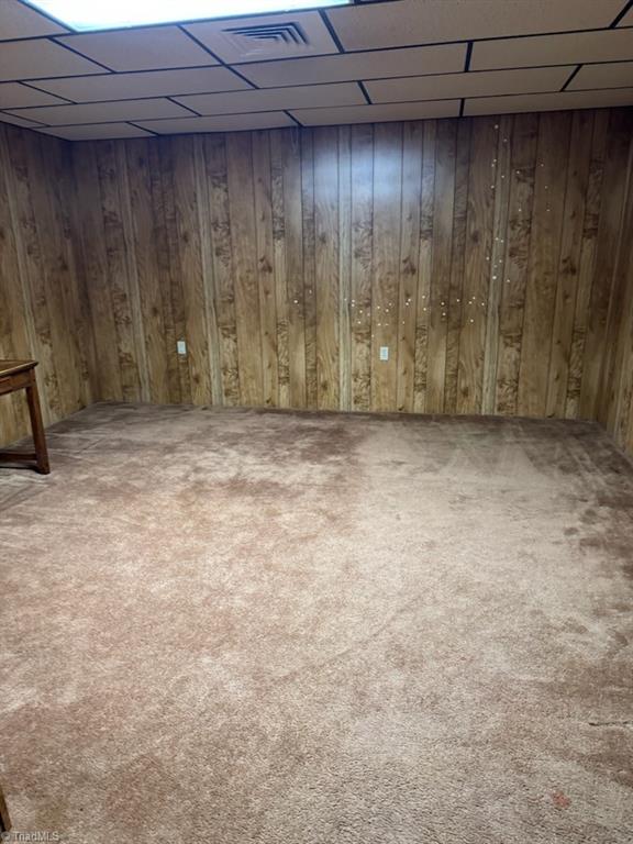 1608 Tilley Road Walnut Cove, NC 27052 - Photo 14 of 17 Gallery Image 14