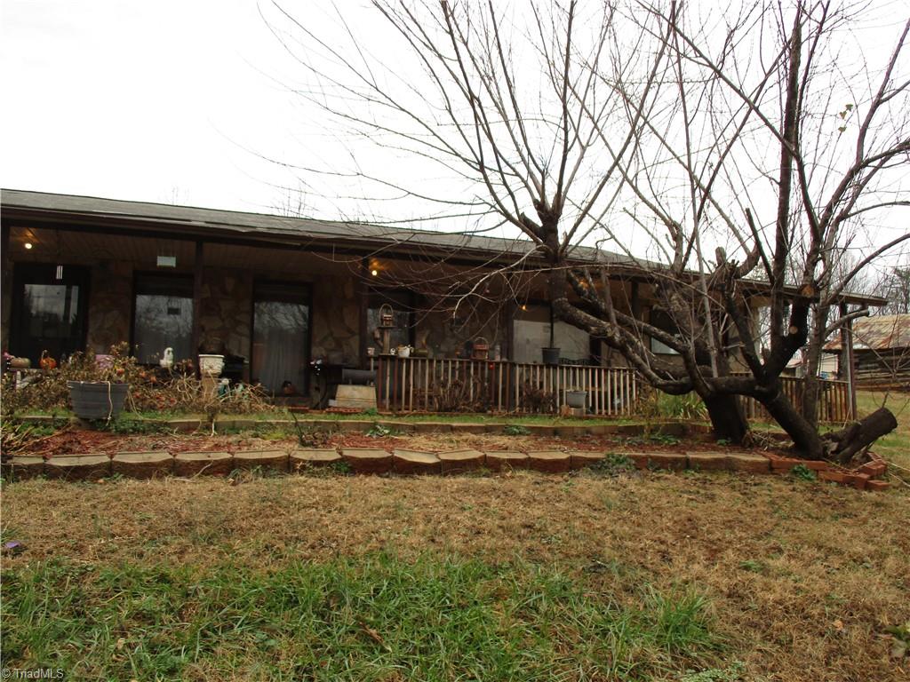 1608 Tilley Road Walnut Cove, NC 27052 - Photo 3 of 17 Gallery Image 3