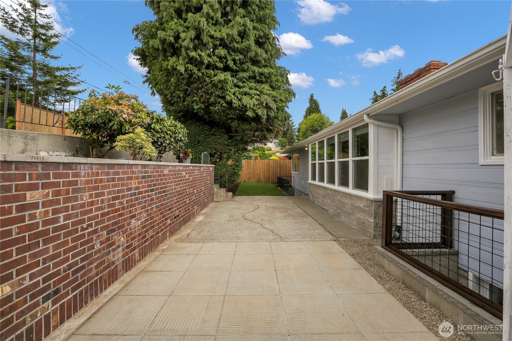 4828 Rucker Avenue Everett, WA 98203 - Photo 34 of 40