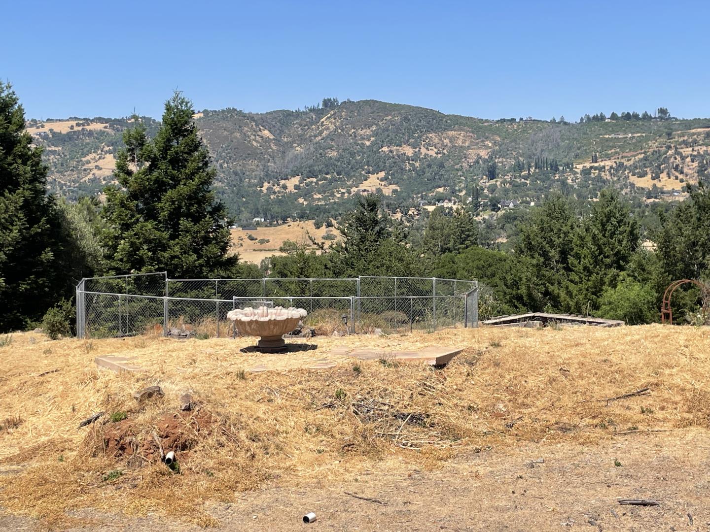 173 Meadowcroft Way Santa Rosa, CA 95404 - Photo 6 of 13 a view of a lake view