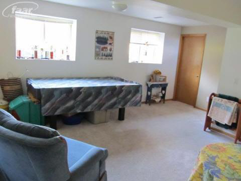 11088 Ray Road Gaines, MI 48436 - Photo 23 of 26 20257063-22.JPG