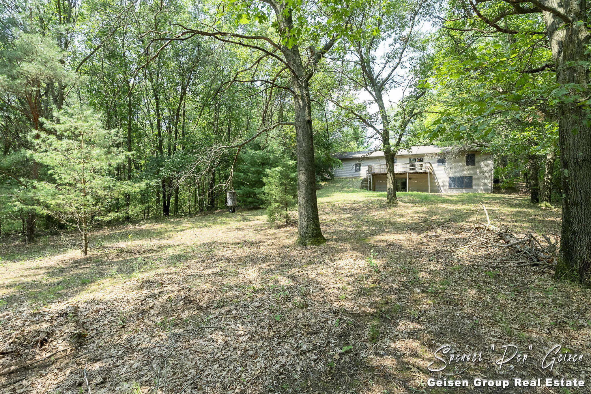 758 East State Street Belding, MI 48809 - Photo 49 of 59 50-web-or-mls-758-e-state-st
