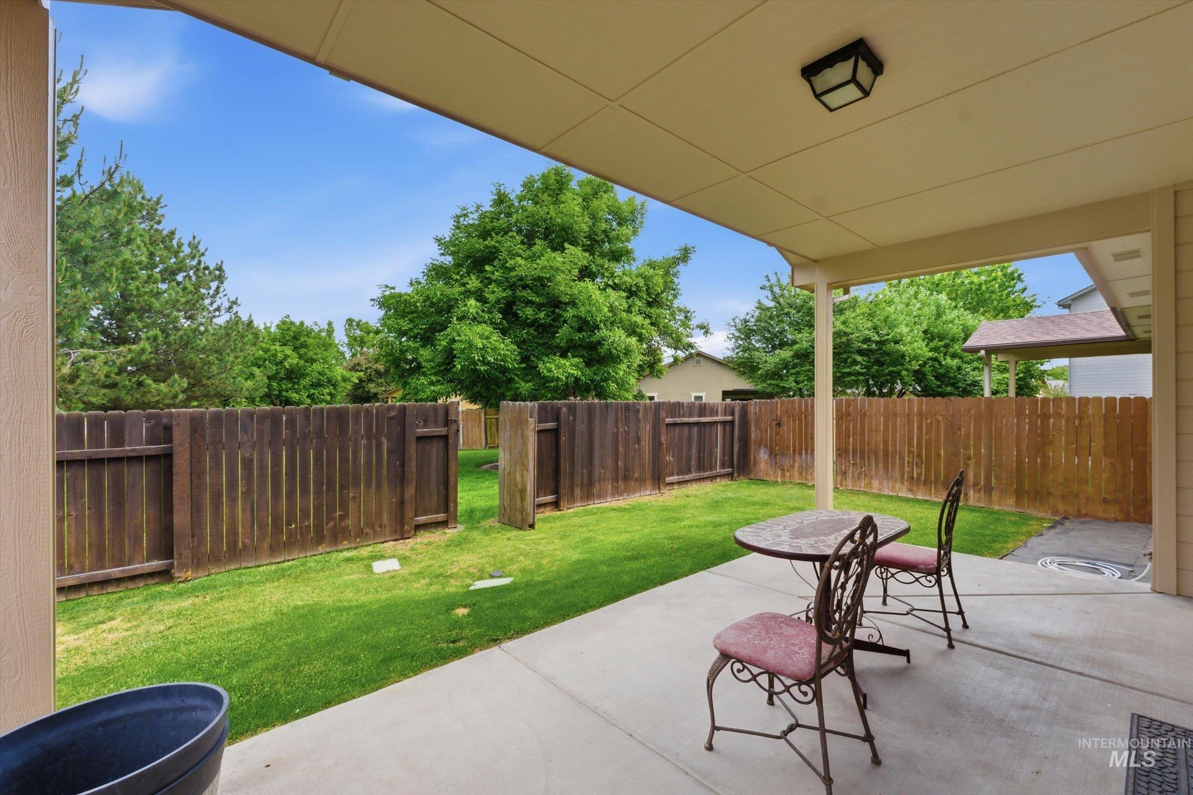 176 East Breinholt Street Meridian, ID 83646 - Photo 29 of 33