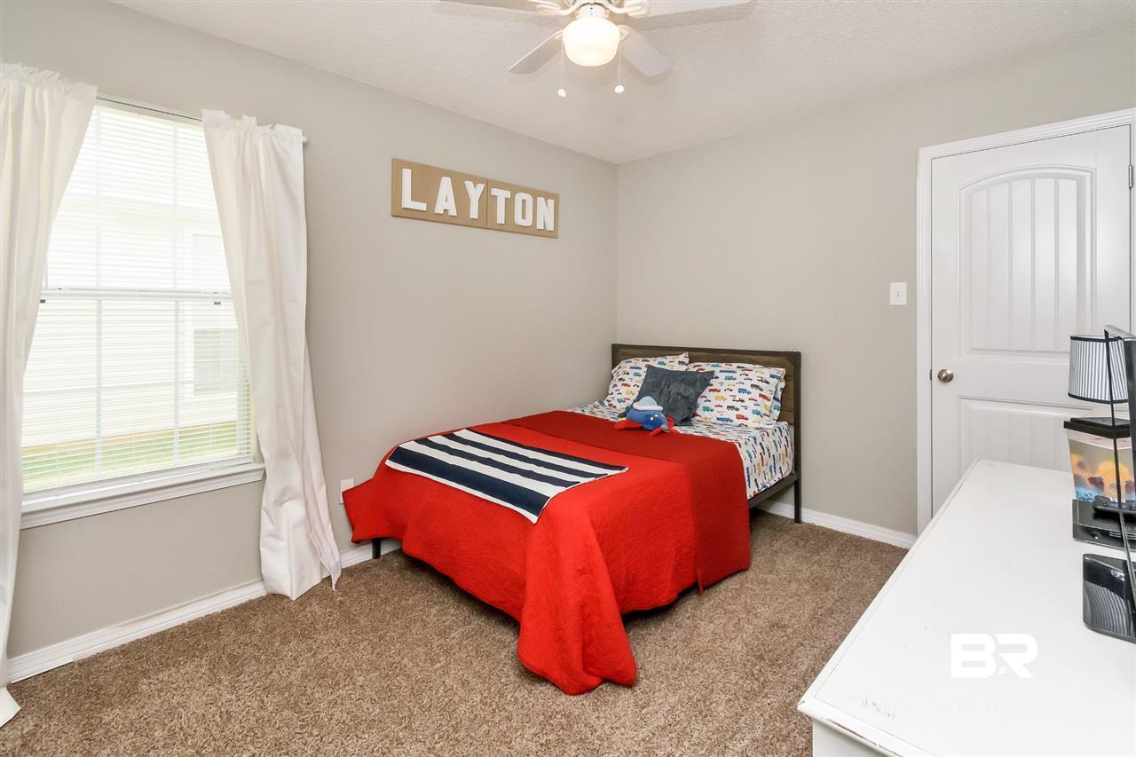 2232 Seasons Court Mobile, AL 36695 - Photo 23 of 34