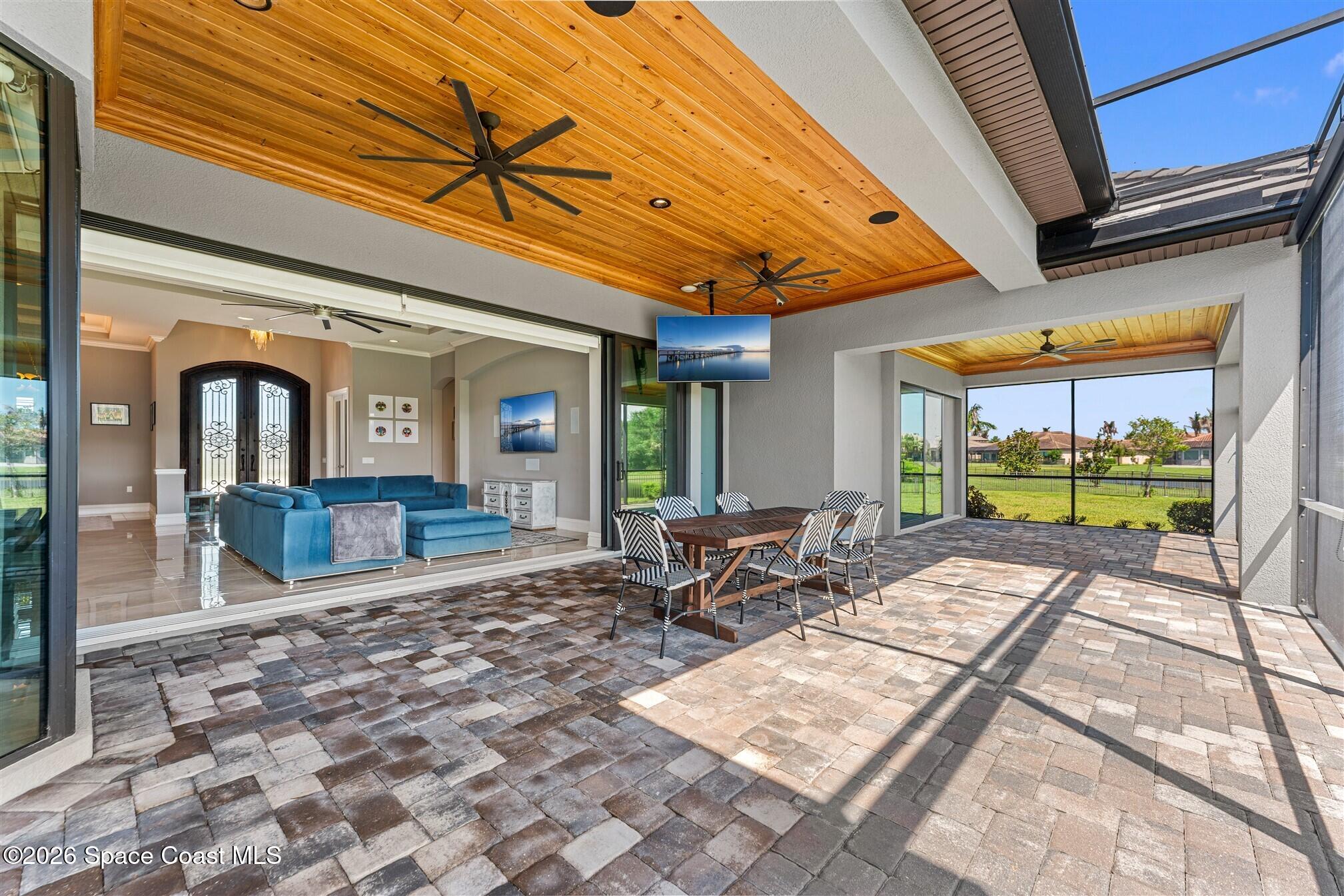 4696 Tea Tree Court Rockledge, FL 32955 - Photo 15 of 121 DSC03375_1