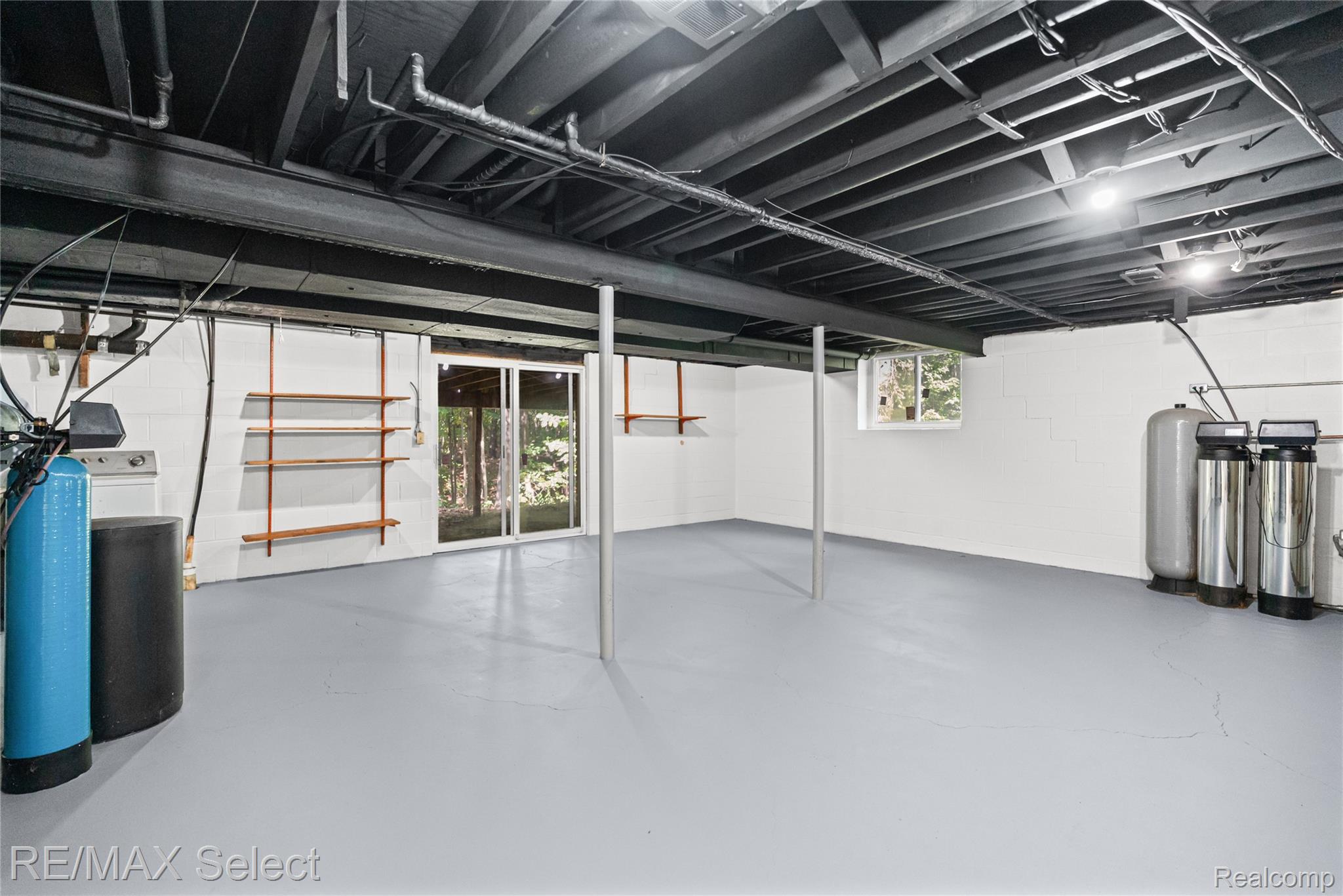 6825 Ridgewood Road Clarkston, MI 48346 - Photo 35 of 41 6825 Ridgewood Rd 56.jpg
